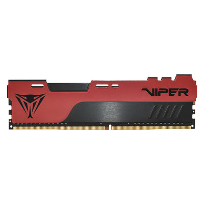 PC Components, Graphics Cards, RAM, SSDs & Power Supplies | South Afri ...