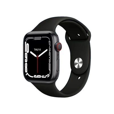 WUW-J07 Smart Wrist Band