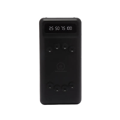 WUW-U43 4in1 10 000mAh Power Bank