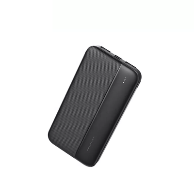 WUW-Y93 10 000mAh Power Bank