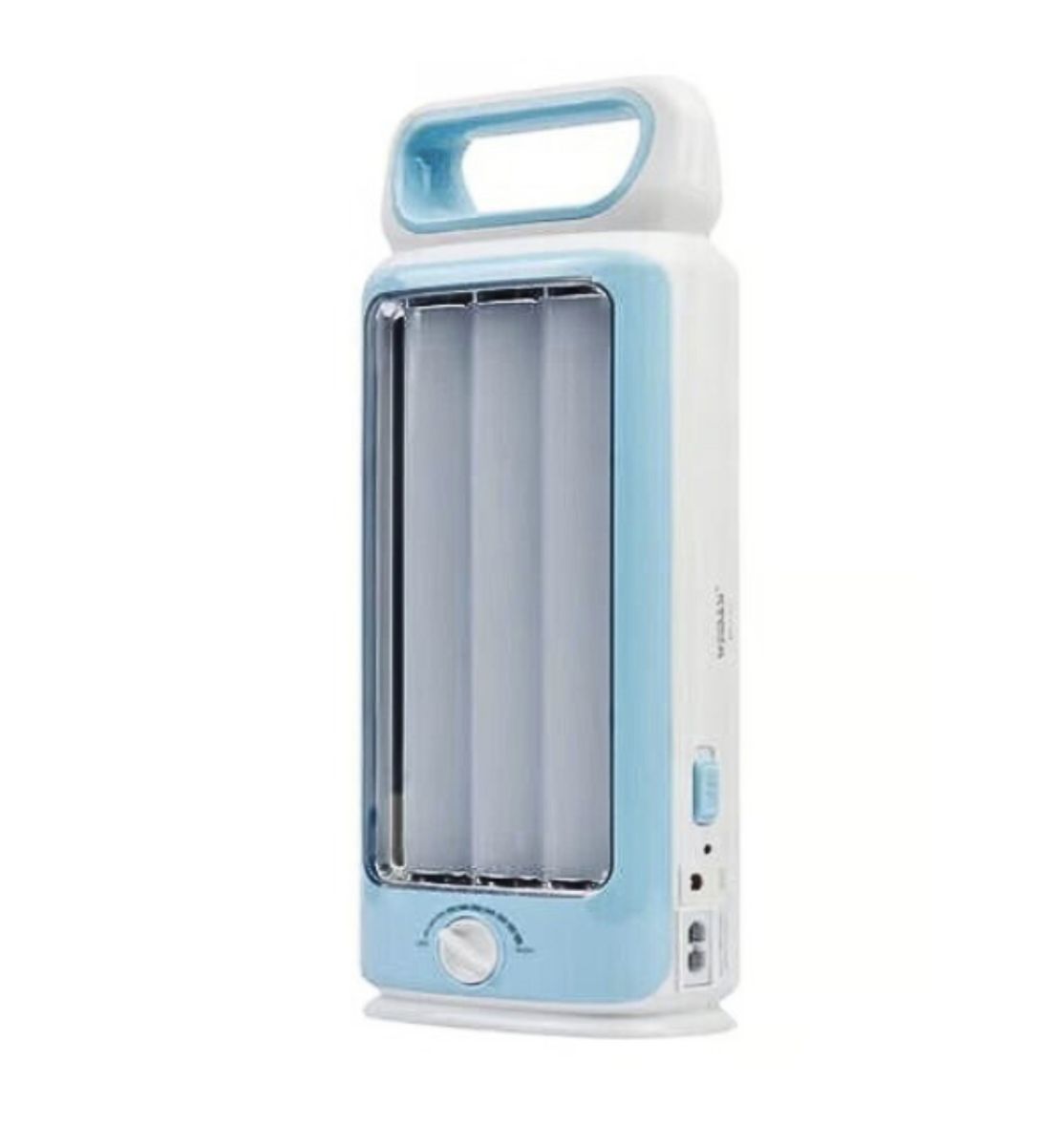 Weidasi Emergency LED Light