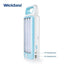 Weidasi Emergency LED Light