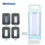 Weidasi Emergency LED Light