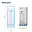 Weidasi Emergency LED Light