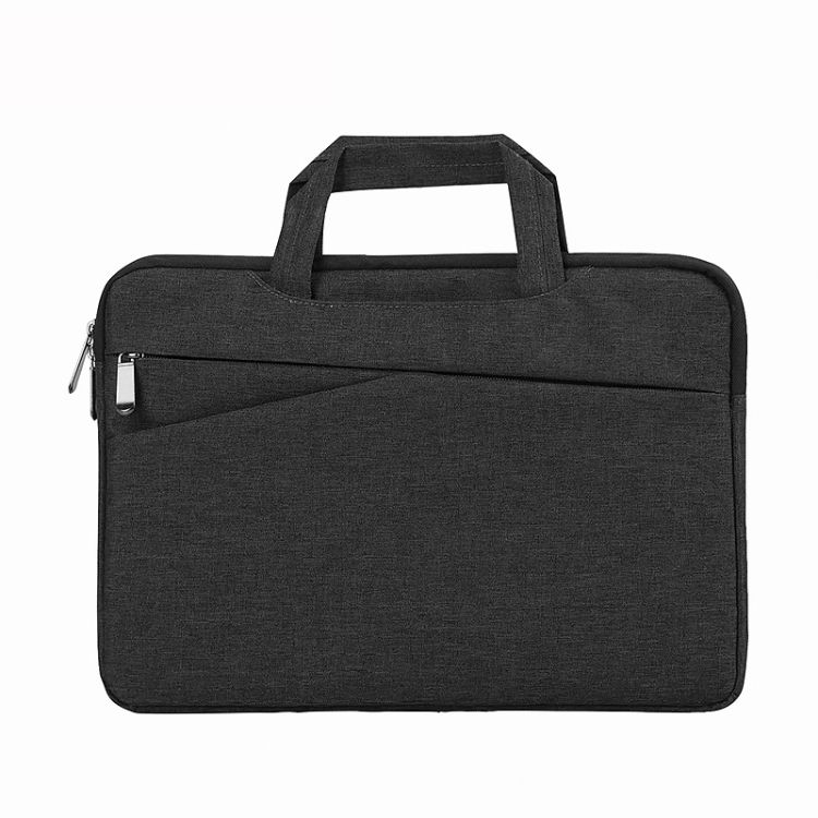 XO CB01 13" Laptop Bag