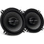 Sony XS-GTF1339 5.25" 230W Mid Range Speakers