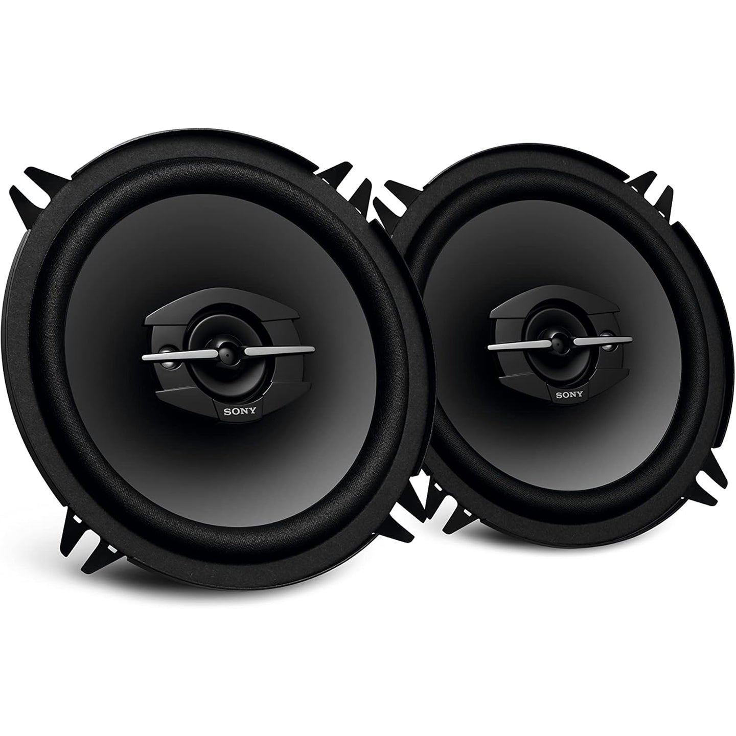 Sony XS-GTF1339 5.25" 230W Mid Range Speakers