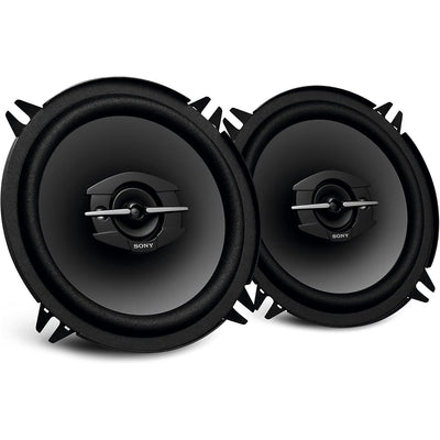 Sony XS-GTF1339 5.25" 230W Mid Range Speakers
