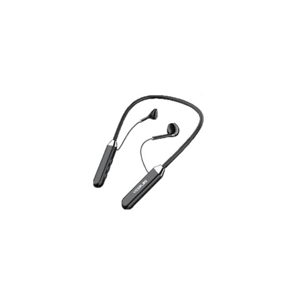 YESPLUS BT EARPHONE YS-618