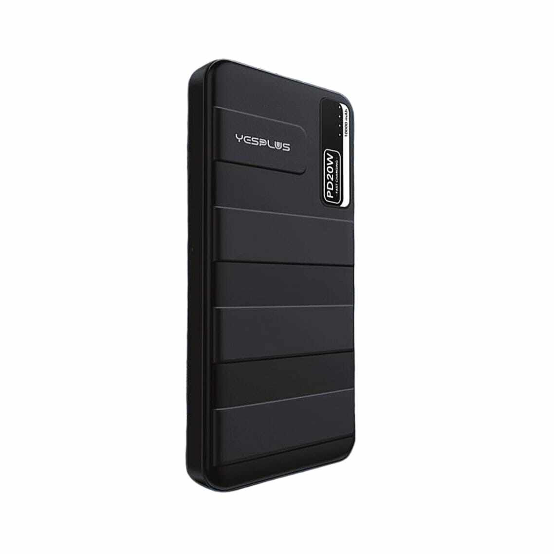 YESPLUS YS-913 20W 10 000mAh Power Bank