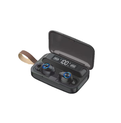 YESPLUS TWS-14 Bluetooth Earpods