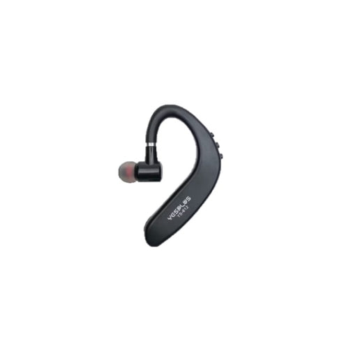 YESPLUS YS-612 Bluetooth Earpiece – Soundtech Online