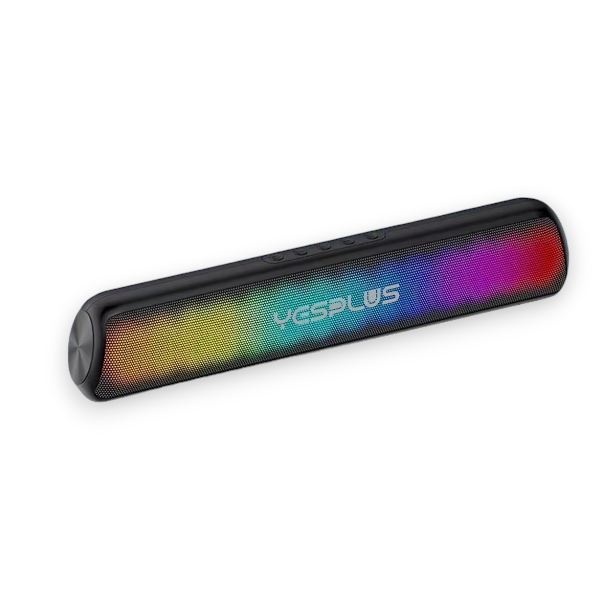 YESPLUS YS-703 Bluetooth Speaker