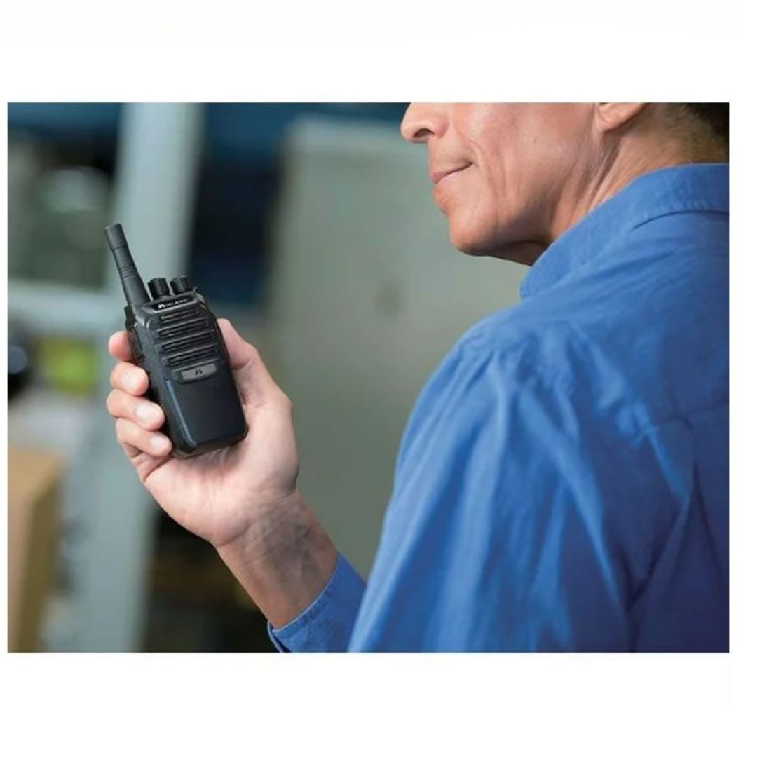 Walkie Talkie YT-3688