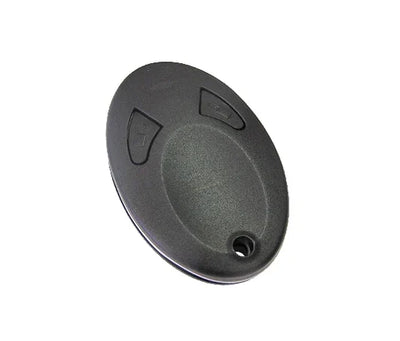 Sanji Alarm Remote Casing