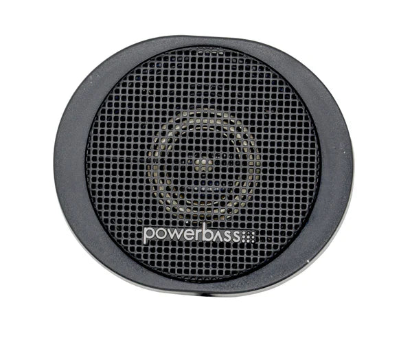 PowerBass 800w Super Tweeter