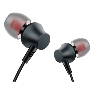 YESPLUS YS-119 Wired Earphones