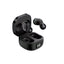 YESPLUS EARPOD TWS-18