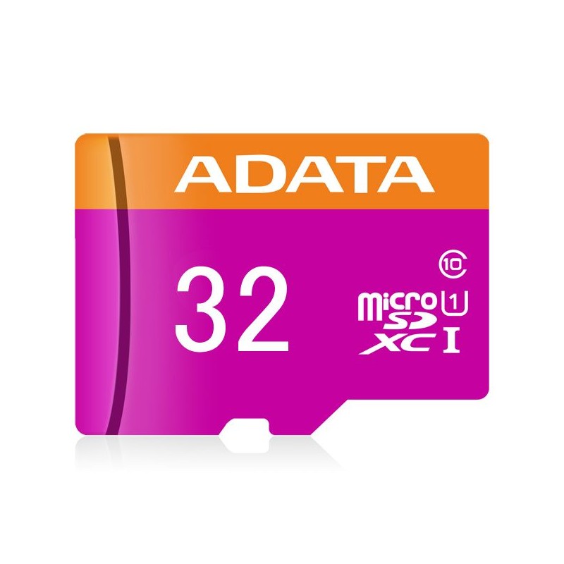 Micro SD Memory Card 32GB