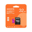 Micro SD Memory Card 32GB