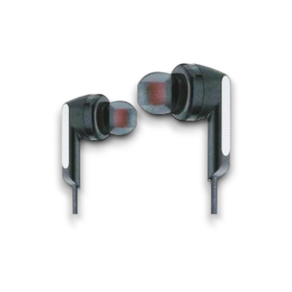 Blue Spectrum R11 Wired Earphones
