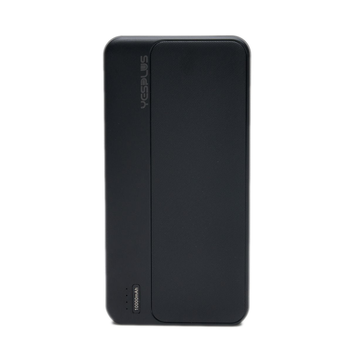 YESPLUS YS-915 20W 10 000mAh Power Bank