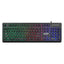 Armaggeddon AK-666 Kalashnikov Membrane Gaming Keyboard