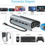 Hub Game Console Dock Station Q-HU860
