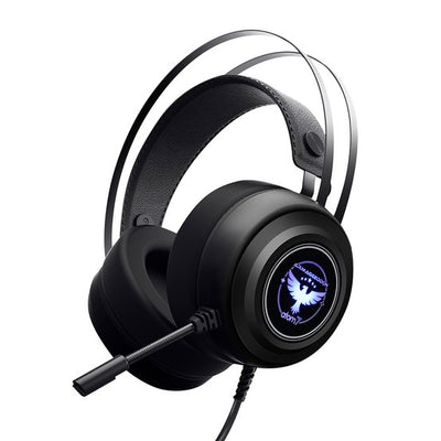Armaggeddon Atom 7 2.1 Gaming Headset