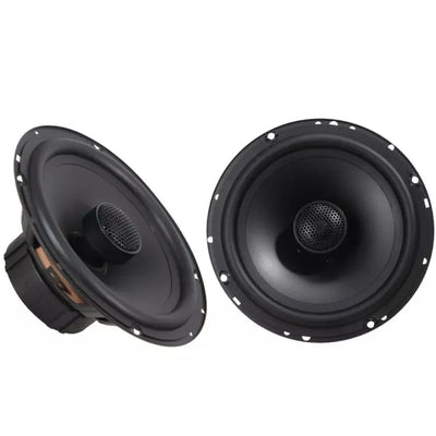 CYAA 6,5'' COAXIAL SPEAKERS