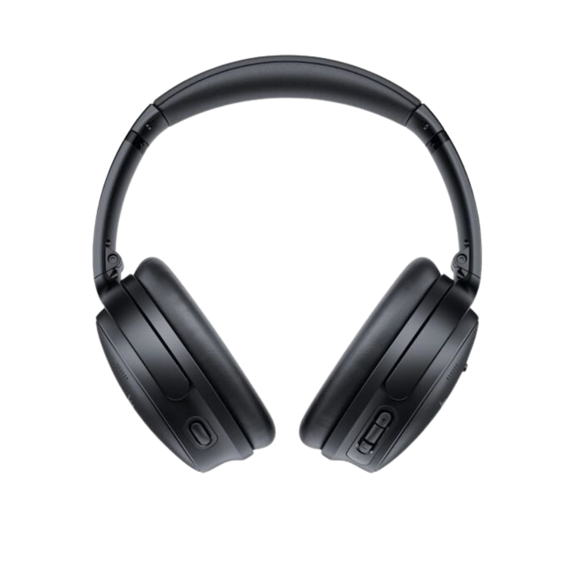 Andowl Max5i Wireless Headset