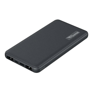 Alcatroz TZLA Slim C10000 Power Bank -0
