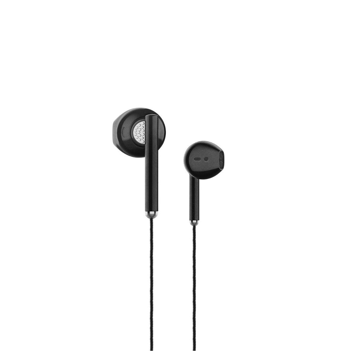 BLUE SPECTRUM EARPHONE D-325