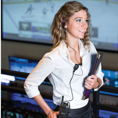 Walkie Talkie YT-3688