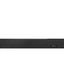 SonicGear BT5500 AirBass SoundBar with Wireless SubWoofer-0