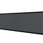 SonicGear BT5500 AirBass SoundBar with Wireless SubWoofer-3634