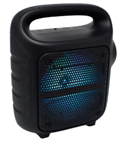 GTS-1705 Bluetooth 6.5" Speaker