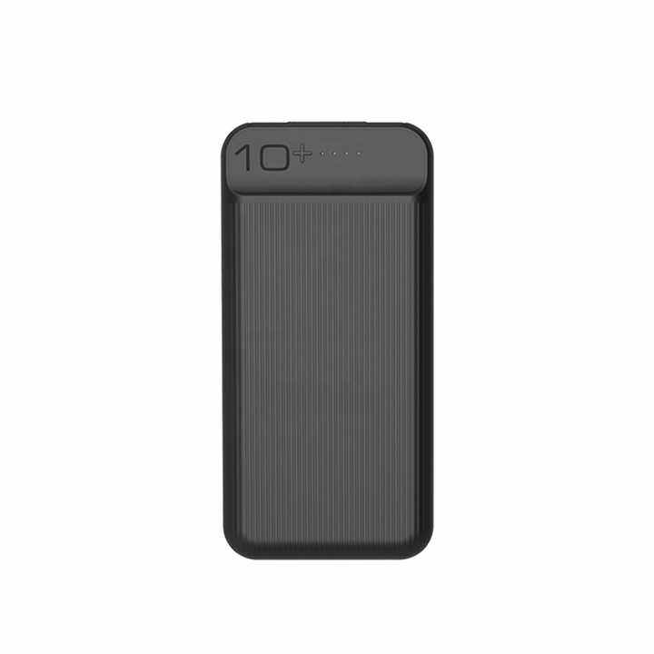 PB WUW-Y128 10000MAH 5V2.1A