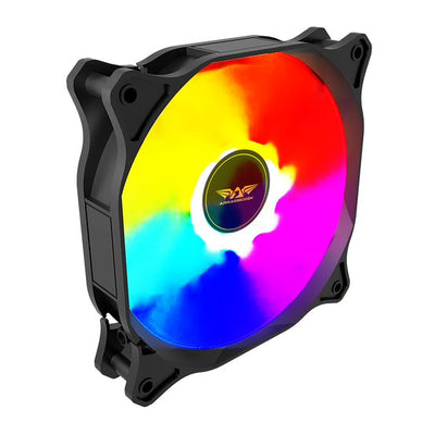 Armaggeddon Core-12 Chroma 120mm Fan