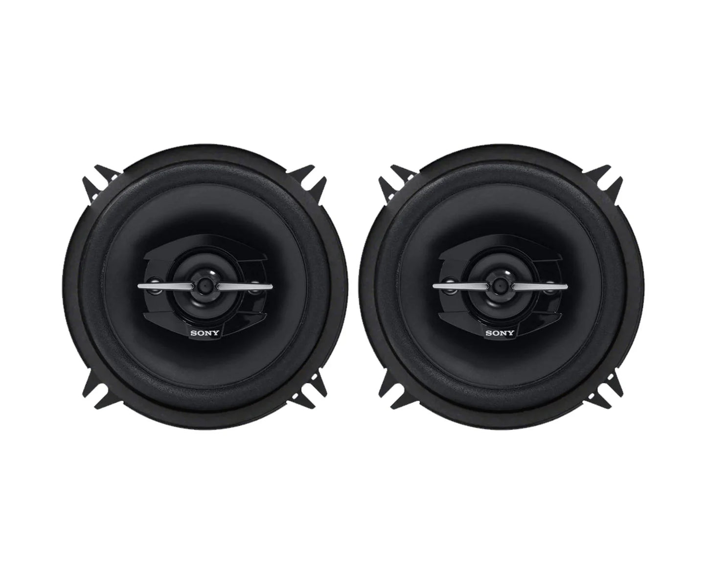 Sony 5.25" 3-Way 230w Speaker