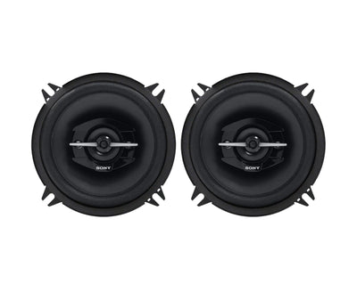 Sony 5.25" 3-Way 230w Speaker