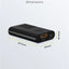Goobay HDMI Repeater 4K @ 60 Hz up to 20m