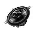 Pioneer 4" 2-Way 210w Speakers