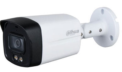 Dahua Full Colour 2Mp 3.6mm Bullet Camera