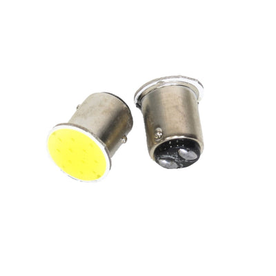 NG-64D Car LED Fog Light