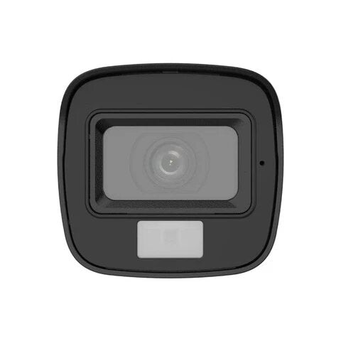Hikvision Bullet 2.8mm 2MP Smart Hybrid Light Camera