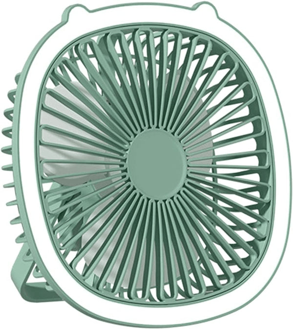 YESPLUS YS-1607 Fan