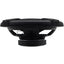 Energy Audio Drive552 5.25" 300W 2-Way Speaker