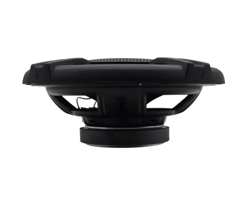 Energy Audio Drive652 6.5" 350W 2-way MidRange Speakers