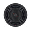 Energy Audio Drive652 6.5" 350W 2-way MidRange Speakers